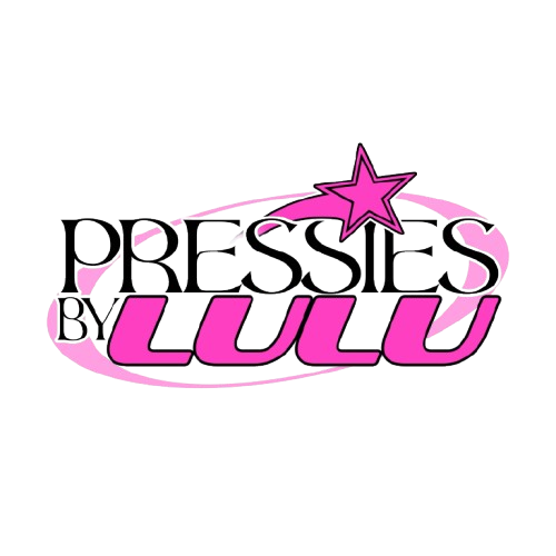 Pressiesbylulu 